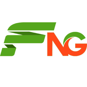 logo Faezya PT ncew copy logo Faezya PT ncew copy