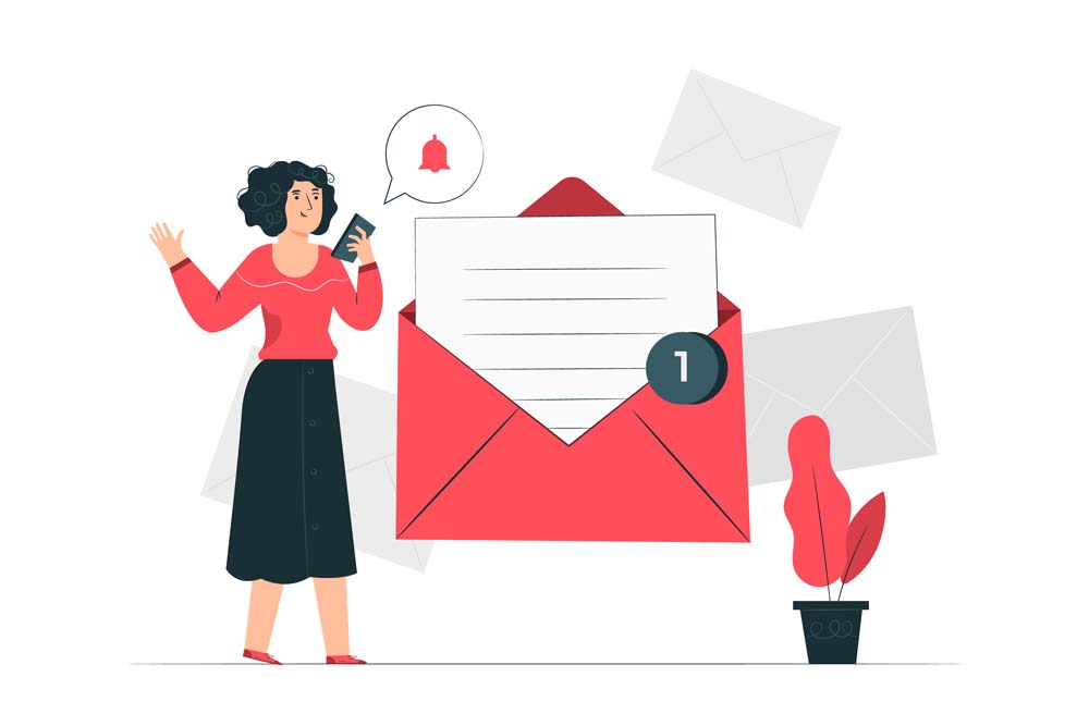 mail1 mail1