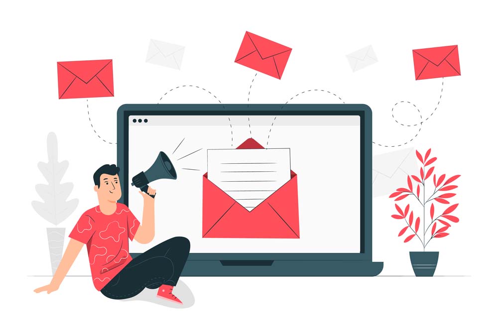 mail3 mail3