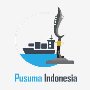 pusama indonesia copy pusama indonesia copy