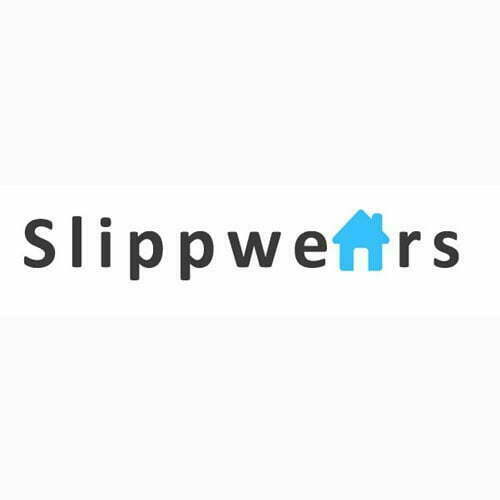 slippwear slippwear